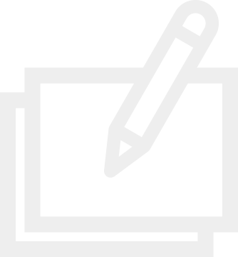Business-Texte